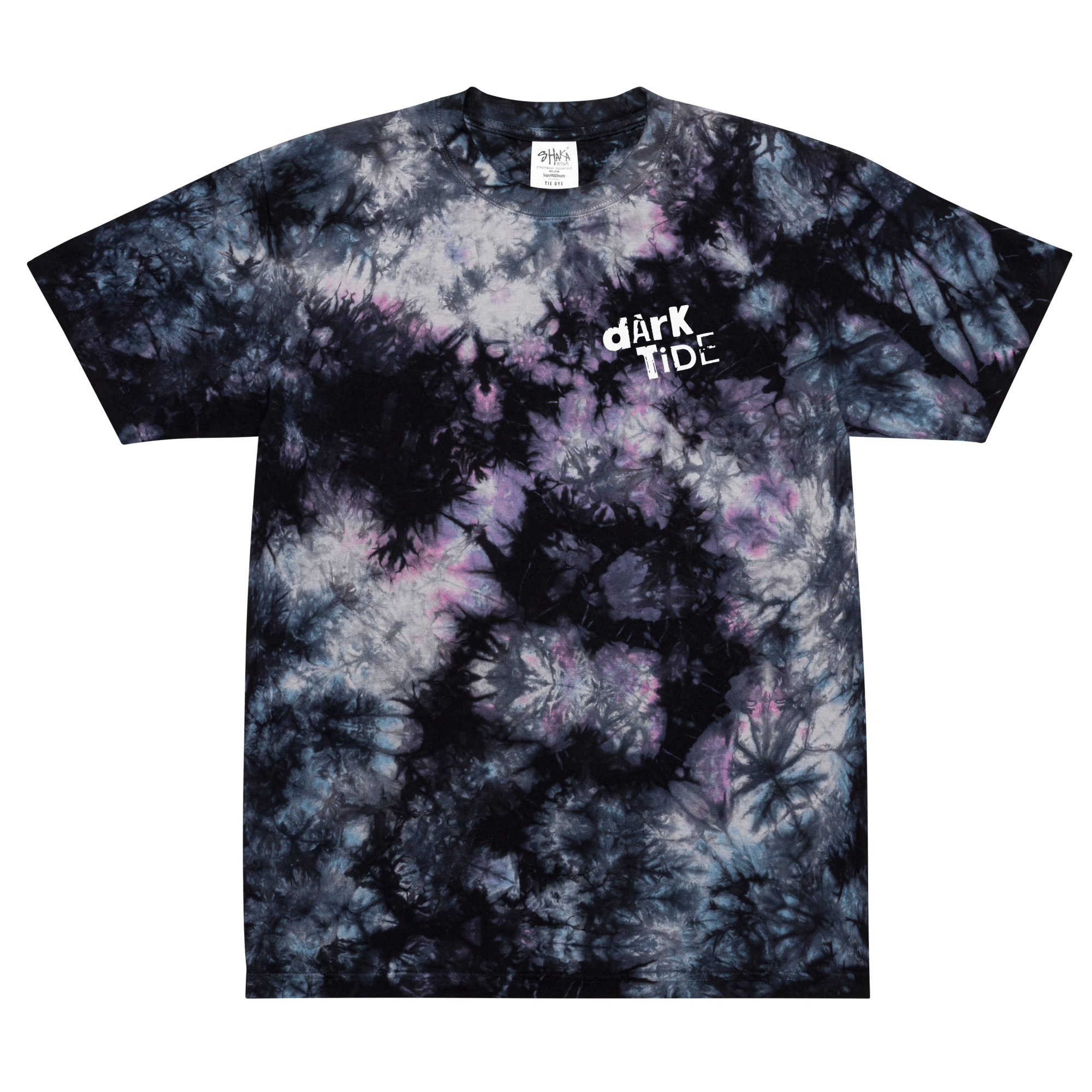 DarkTide-Dye