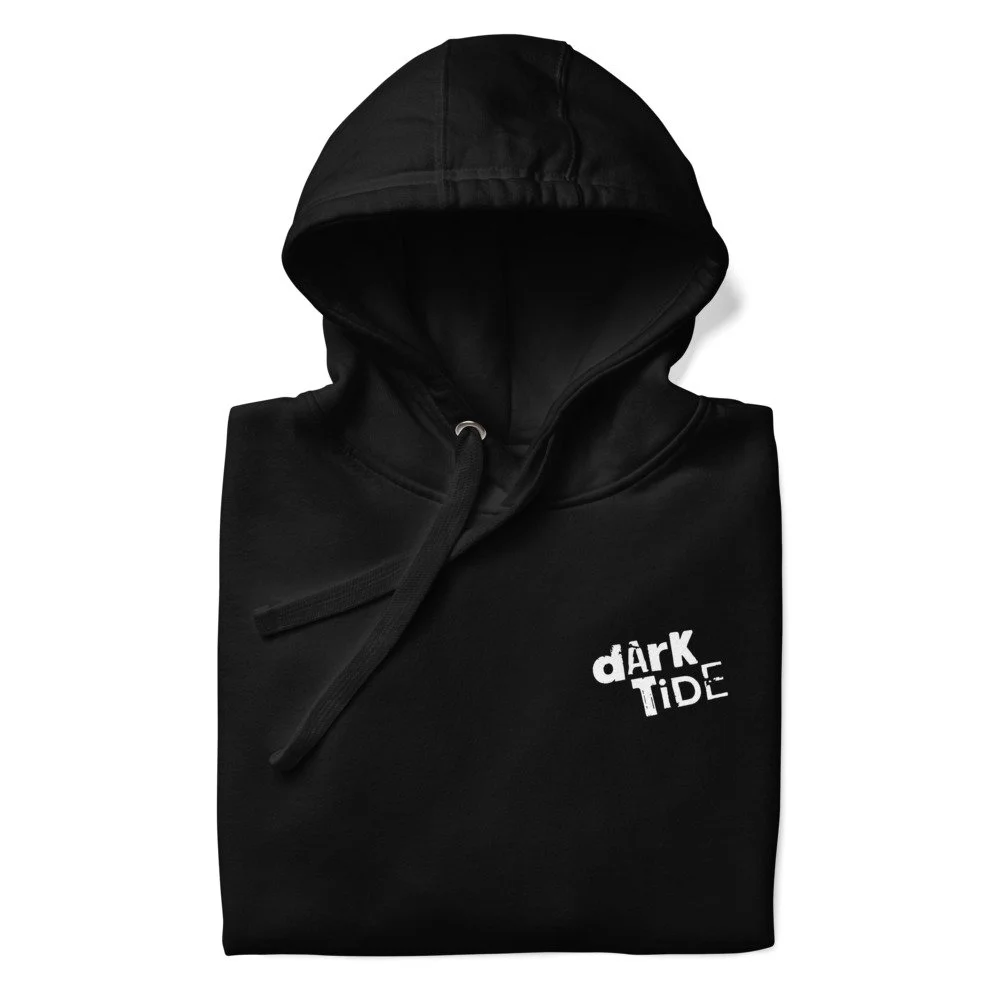 unisex-premium-pullover-hoodie-black-front-6a20c52619619.jpg