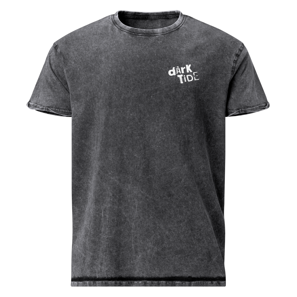 unisex-denim-t-shirt-black-front-6a21d4d47bd1f.png
