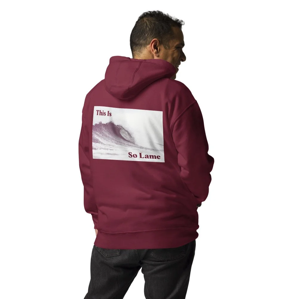 unisex-premium-pullover-hoodie-maroon-back-6a20c5279c363.jpg
