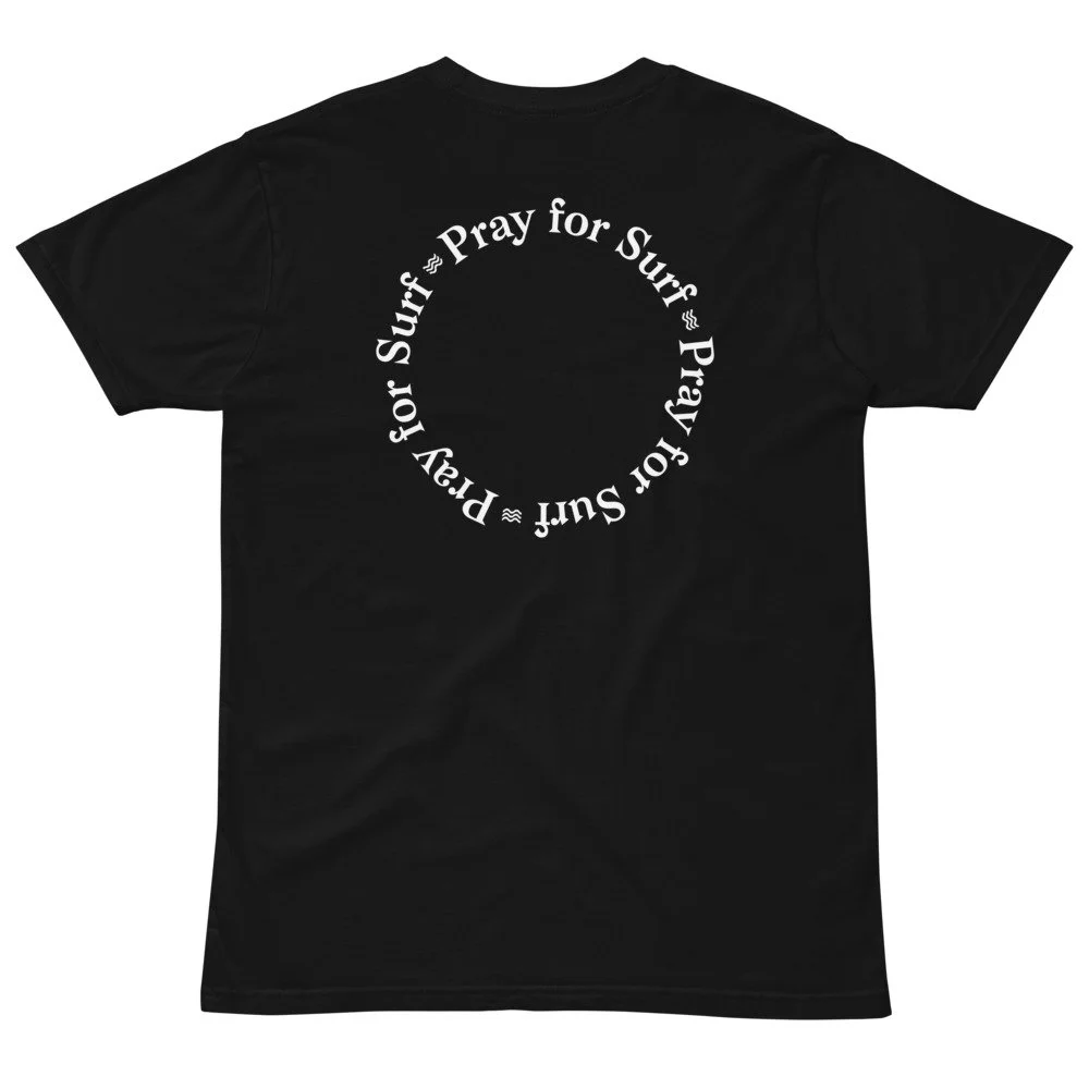 unisex-premium-t-shirt-black-back-6a20c132d0a62.jpg