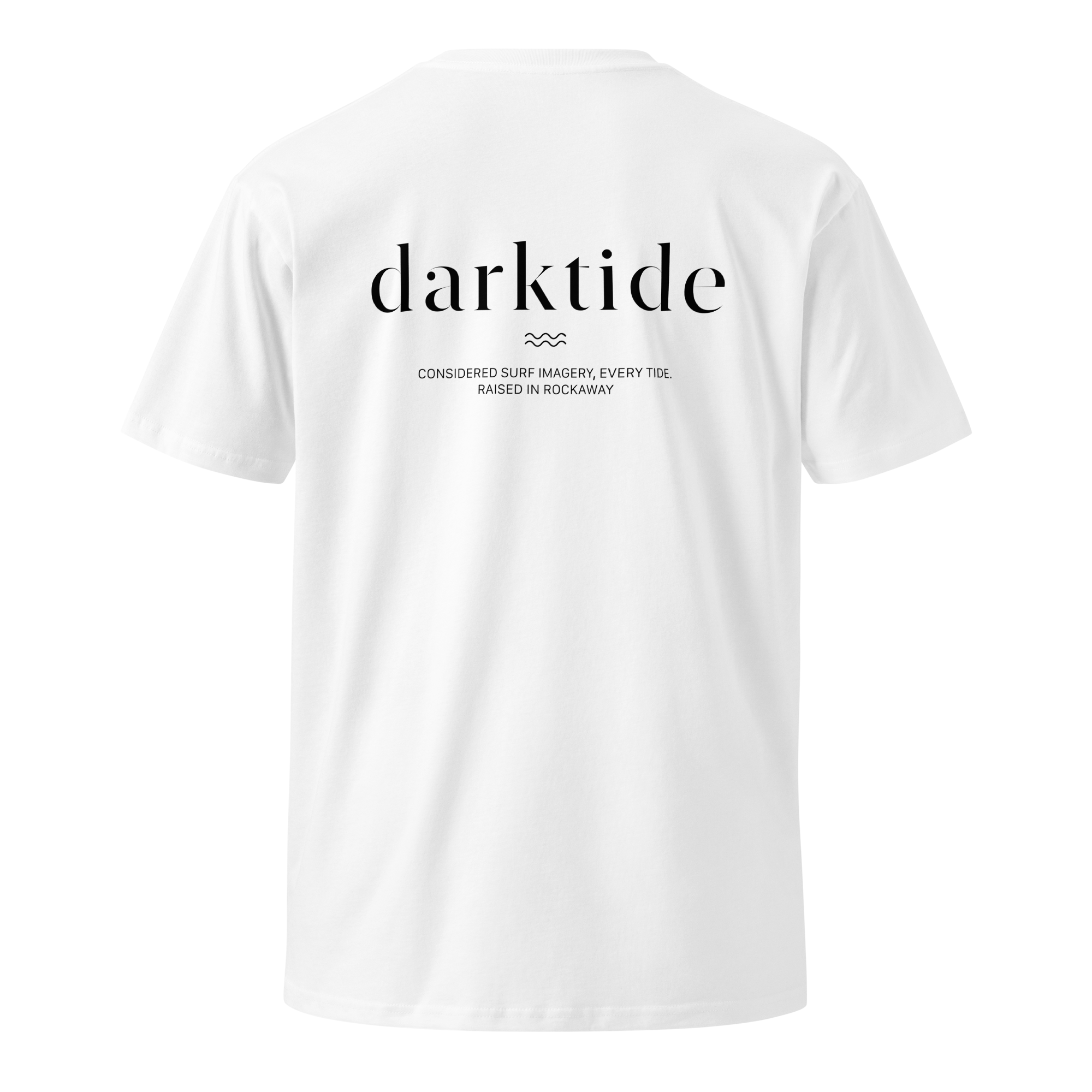 unisex-premium-t-shirt-white-back-6a2827460f94a.png