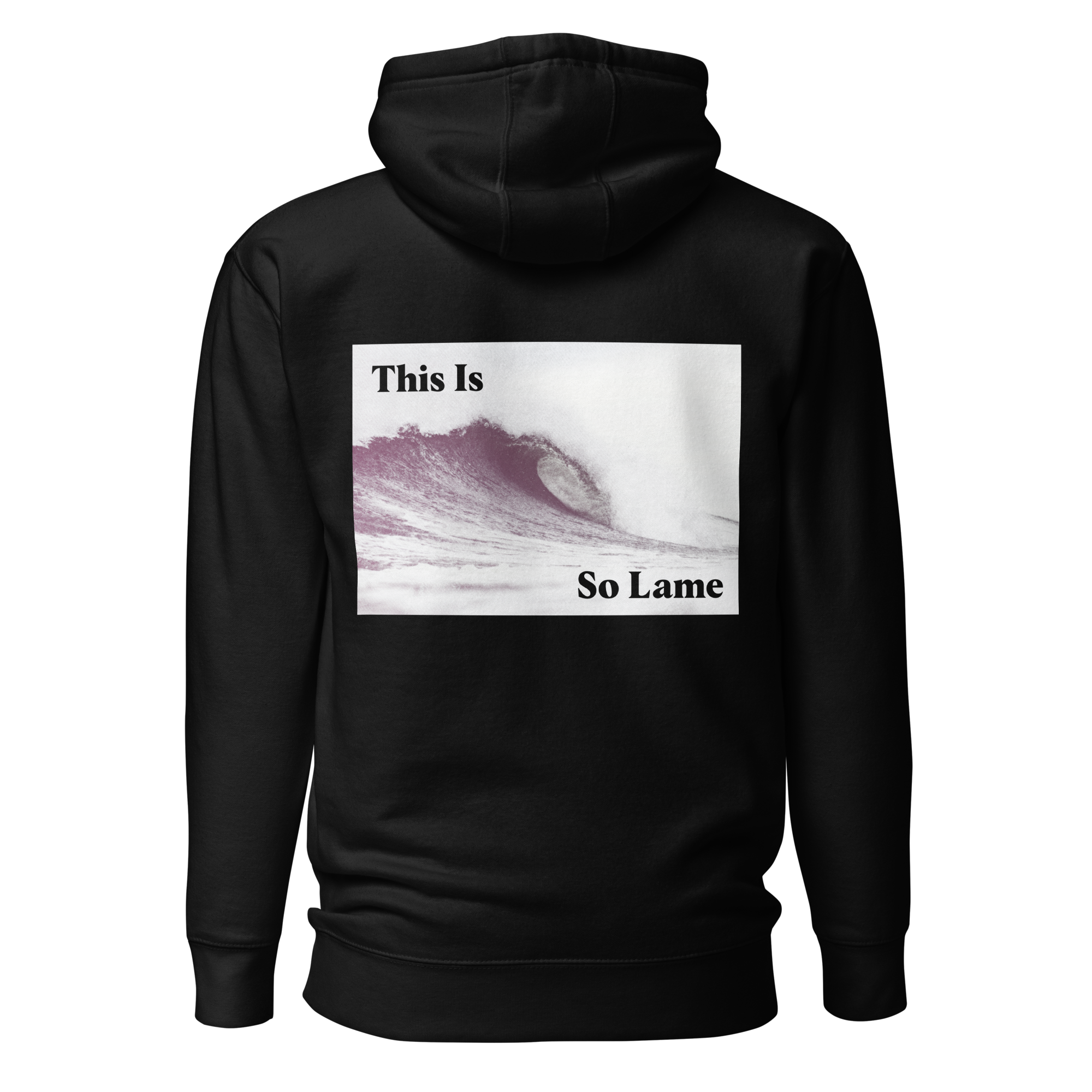 unisex-premium-pullover-hoodie-black-back-6a283163d80c9.png