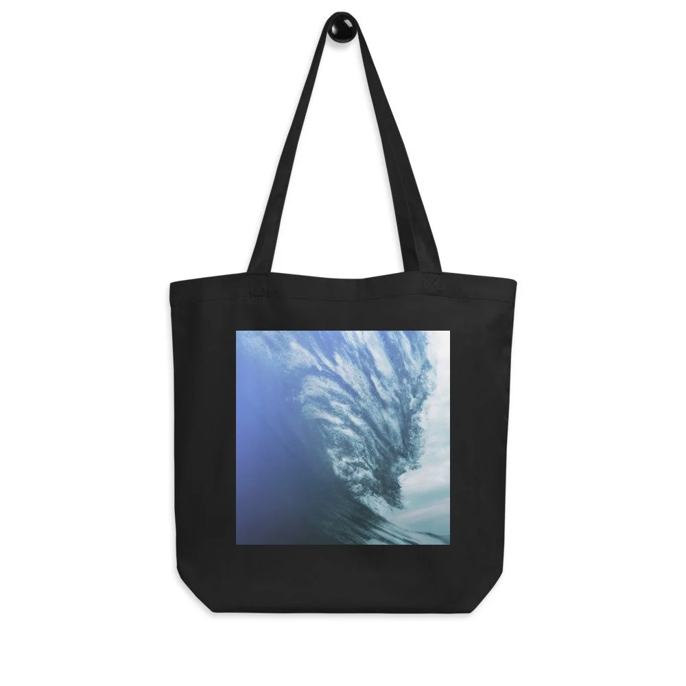 eco-tote-bag-black-back-6a20c1d97a903.jpg