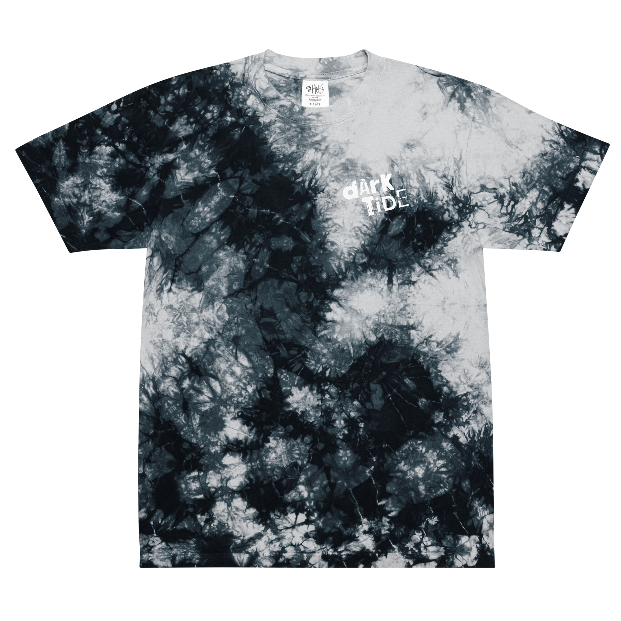 unisex-oversized-tie-dye-t-shirt-black-white-front-6a2825072695b.png