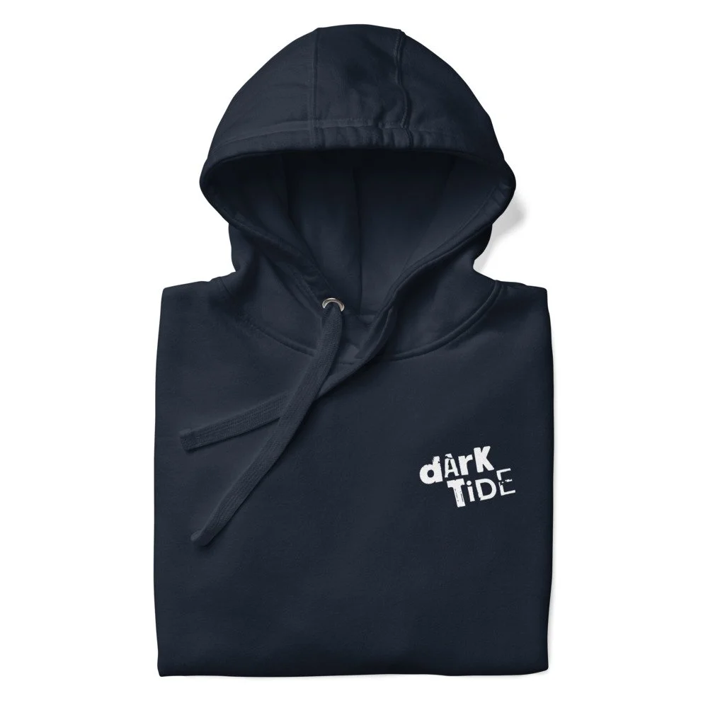 unisex-premium-pullover-hoodie-navy-blazer-front-6a20c526502dc.jpg