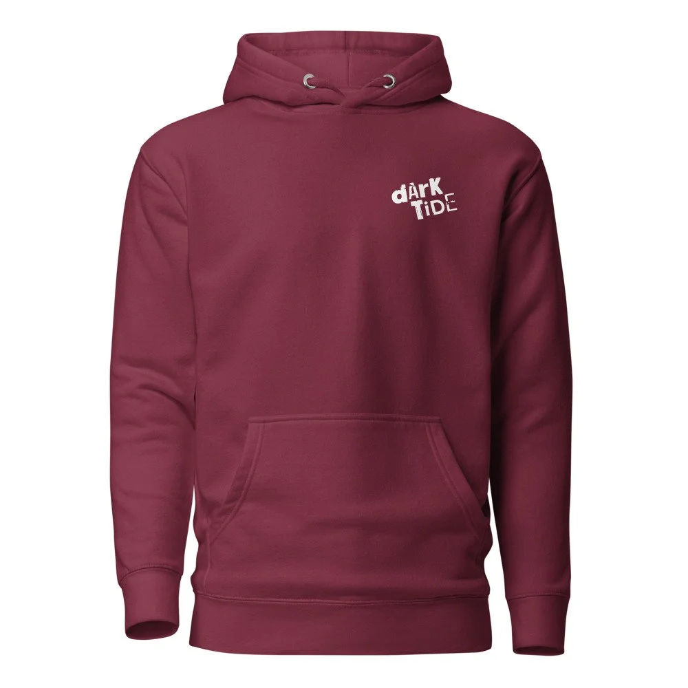 unisex-premium-pullover-hoodie-maroon-front-6a20c528822a8.jpg