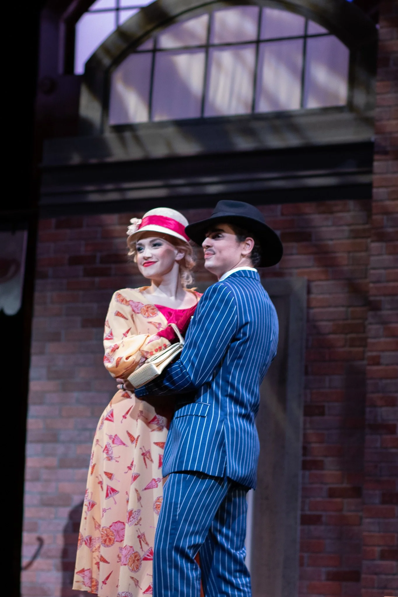 Ilona - She Loves Me