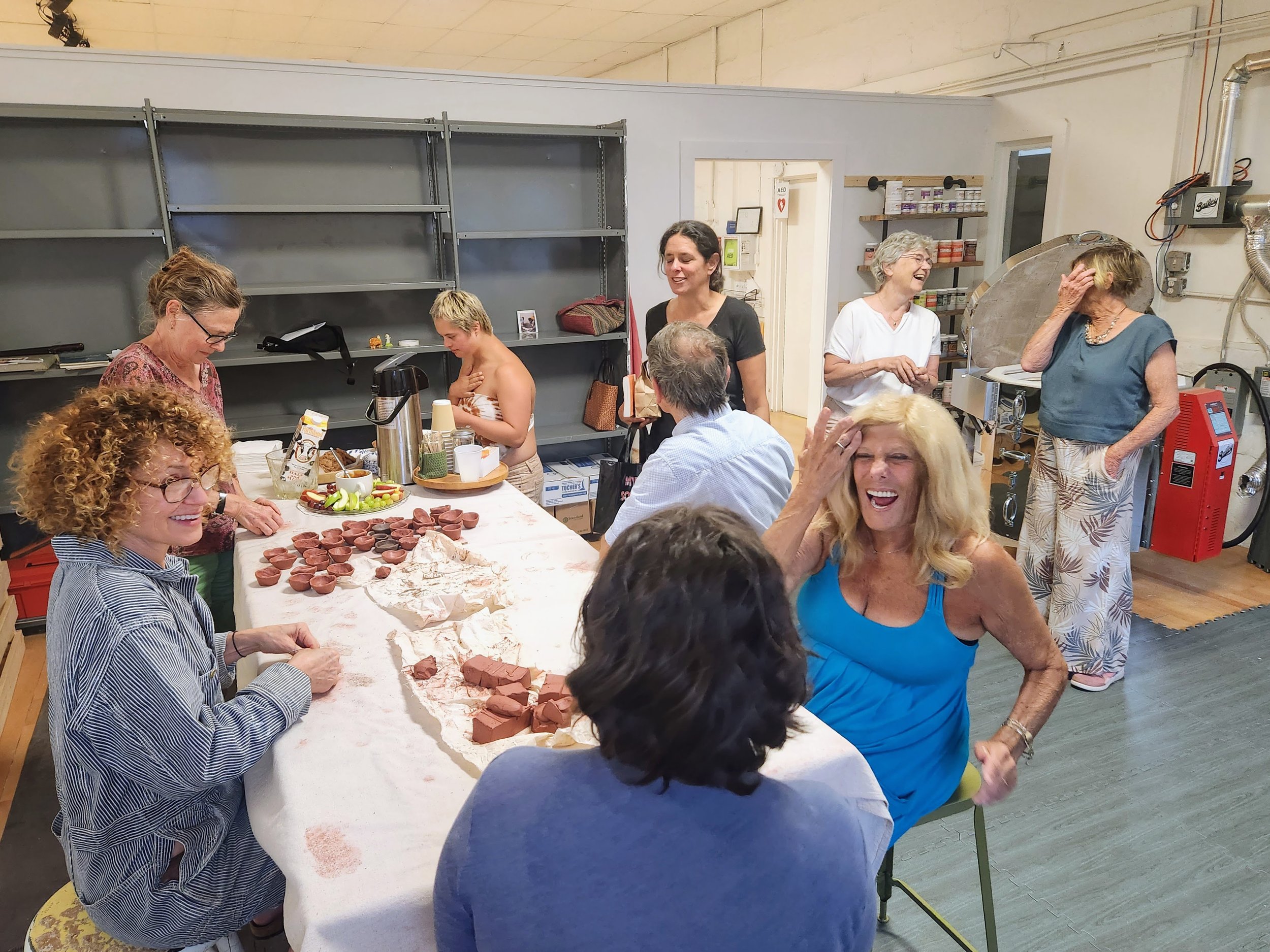 20230818_171437 (1).jpg