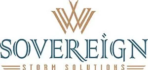 Sovereign Storm Solutions