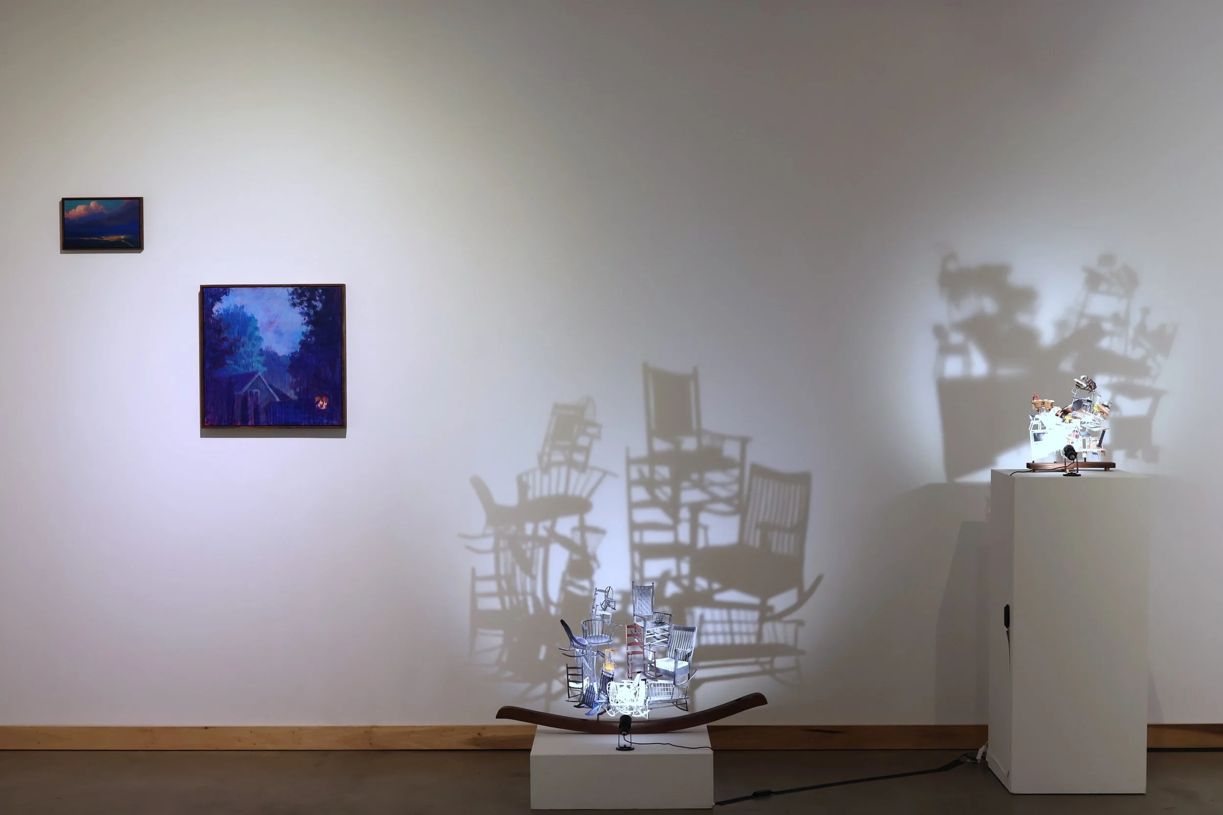 IMG_4043.JPG
