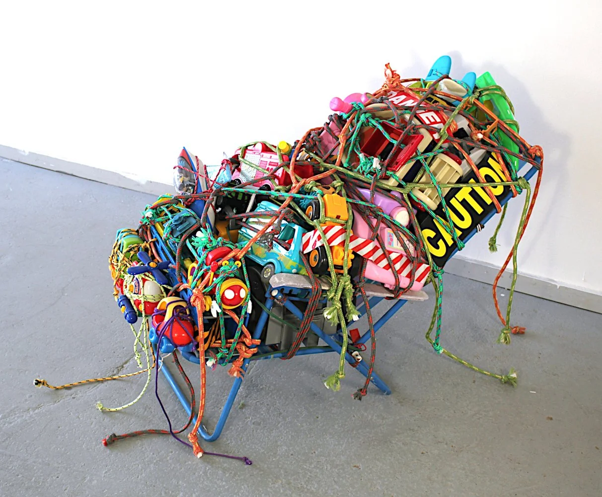 EV Lawn Chair © by Jeff Schofield.jpg