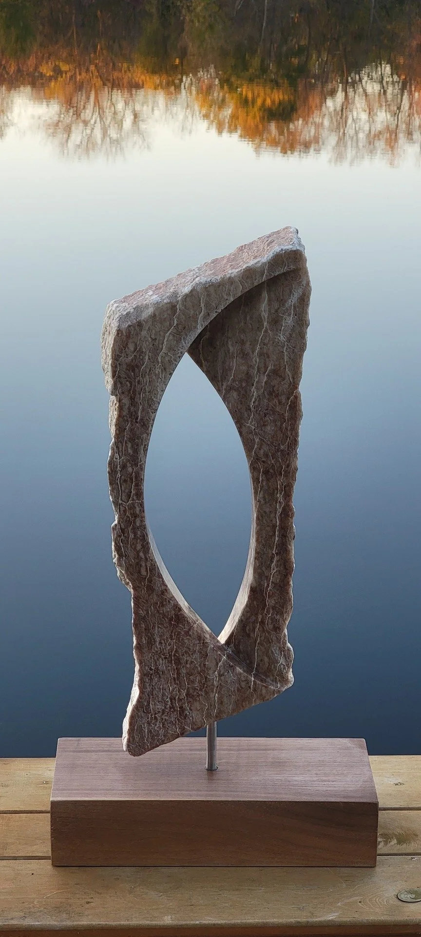 Artlink's 2025 Midwest Regional Exhibition features a diverse selection ...