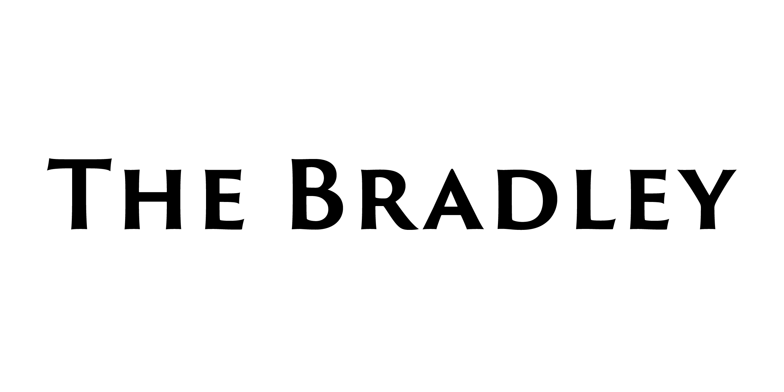 2025 Artlink BASH Bronze Sponsor