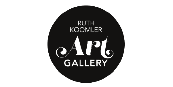 2023_BLK_Sponsor_Logos_RuthKoomler.png