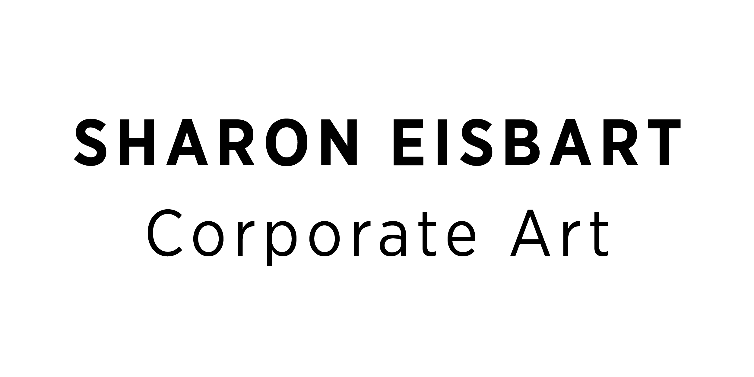 2025 Artlink BASH Bronze Sponsor