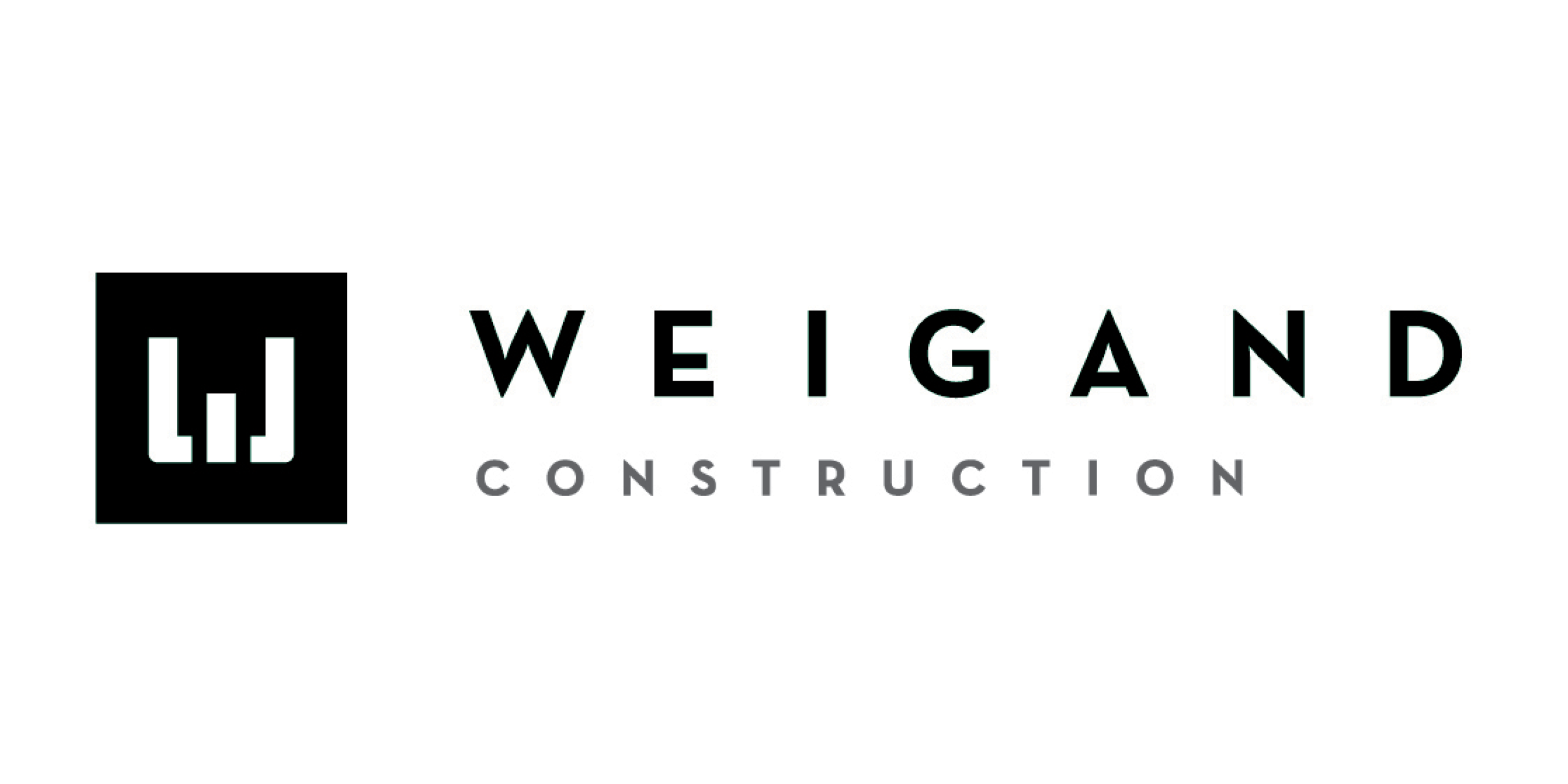 2026_Sponsor Logo_Weigand-BLK.png