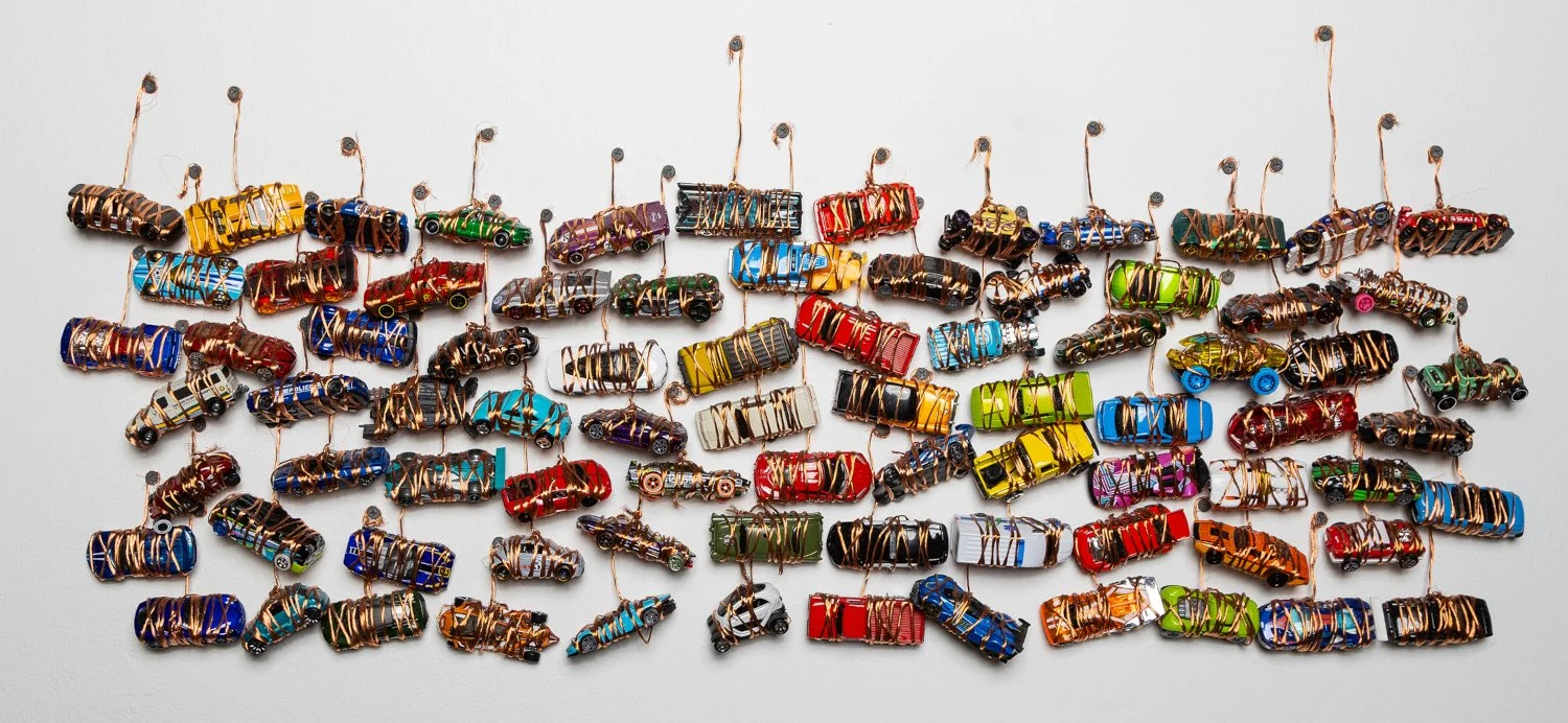 EV Wall Crawl © by Jeff Schofield.jpg