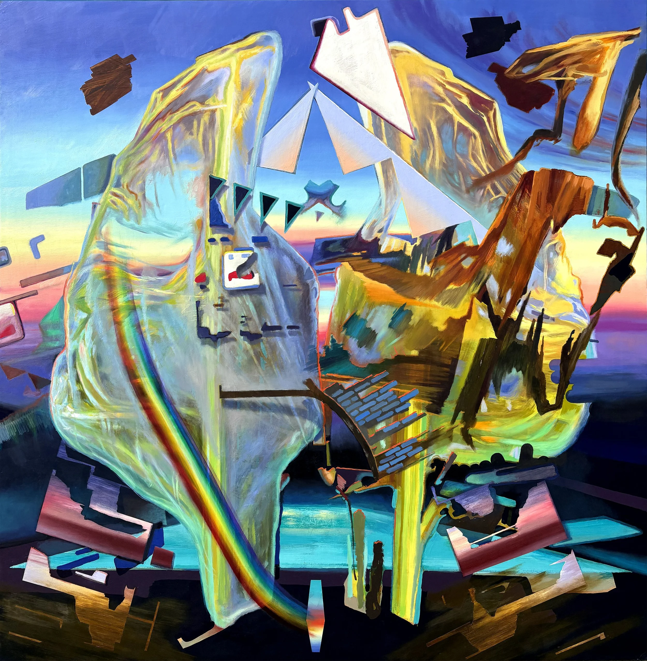 Luminous Beasts_Anomaly_300.jpeg