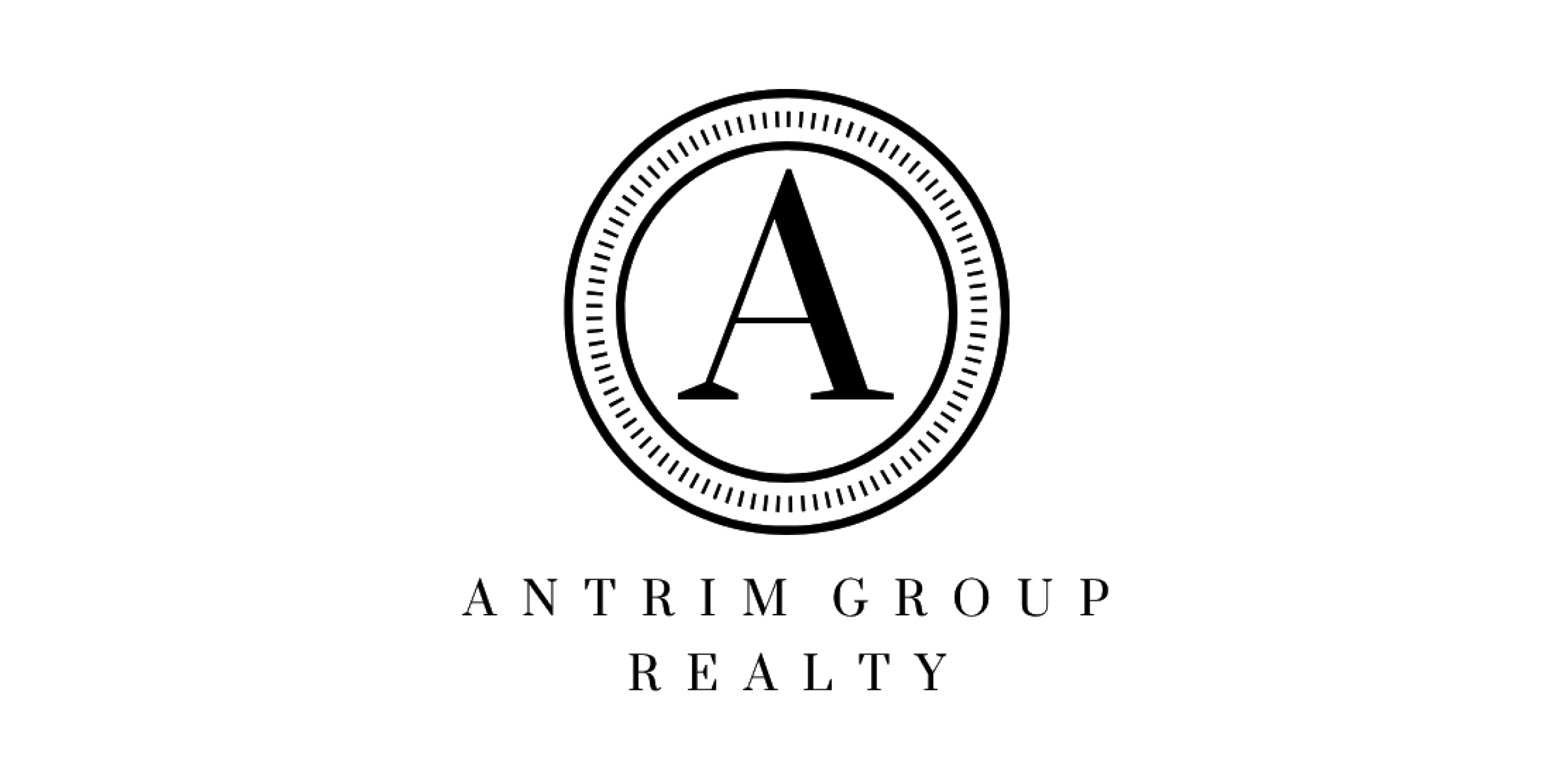 2026 Artlink BASH Silver Sponsor