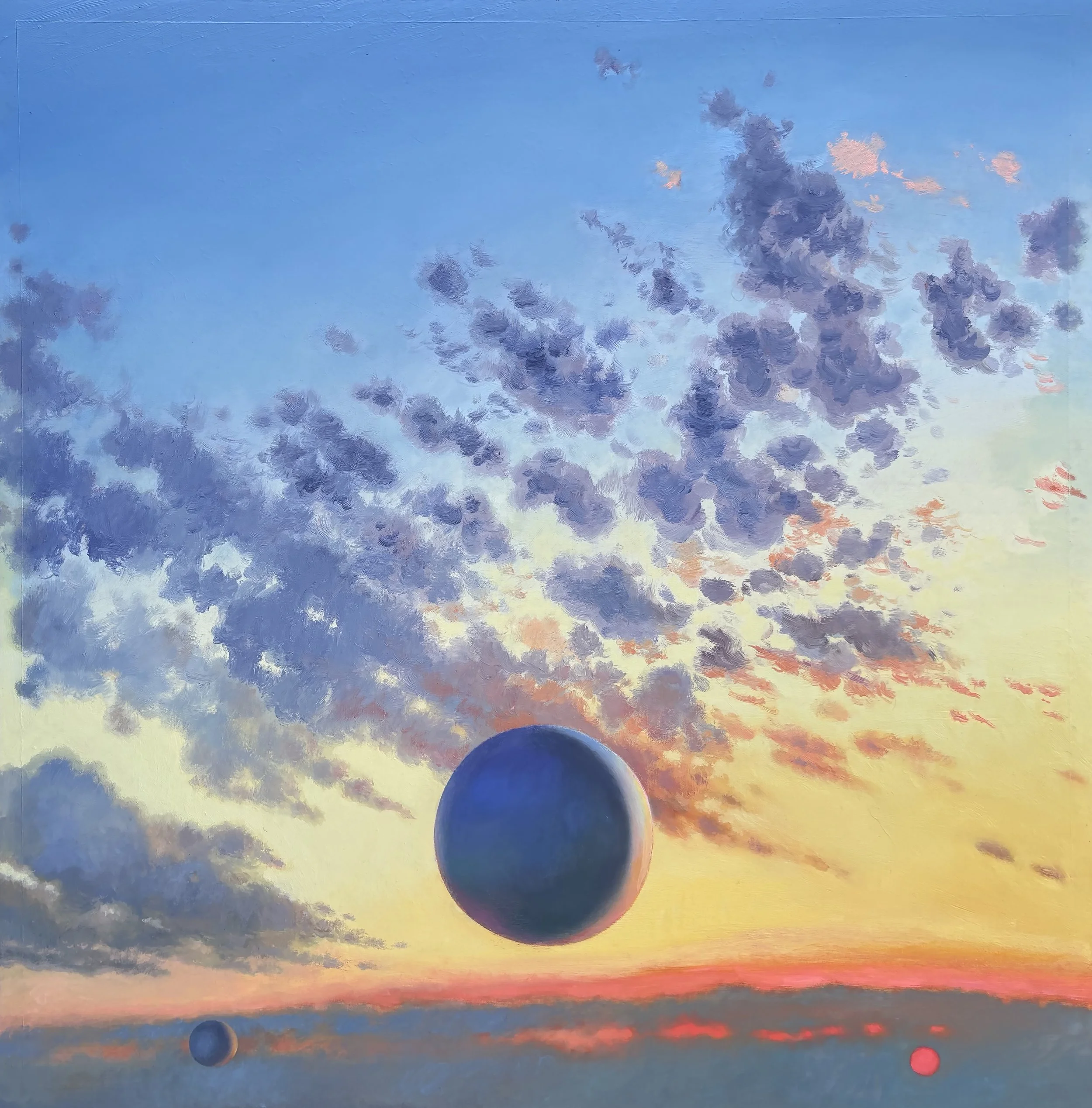 The Nascent_Resonance_300.jpg