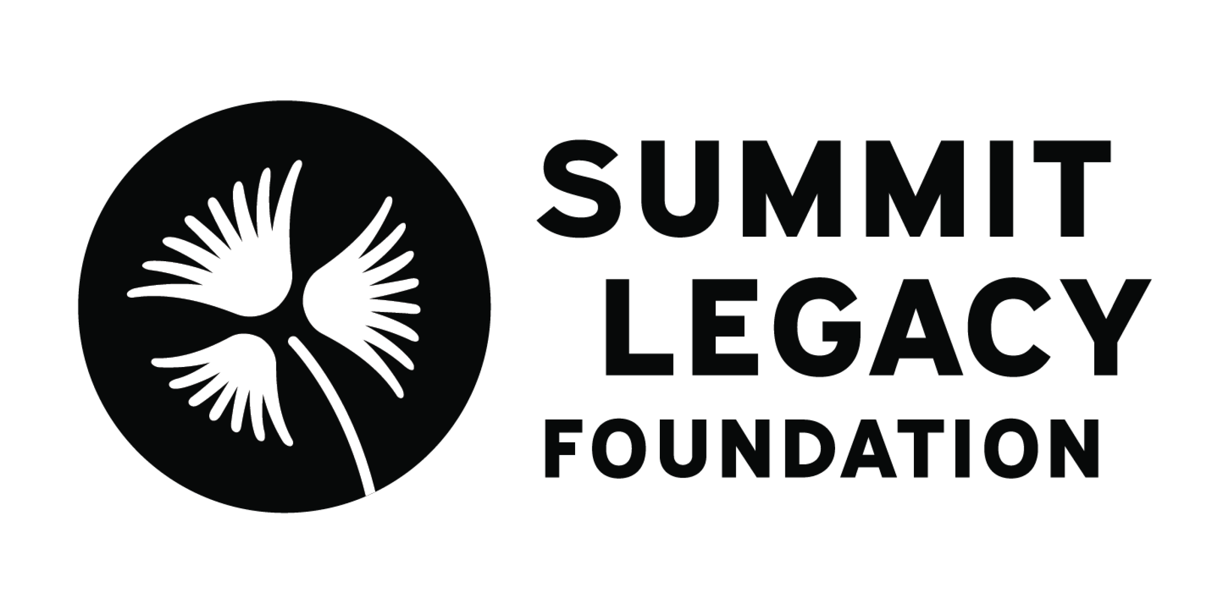 2026_Sponsor Logo_SummitLegacy.png