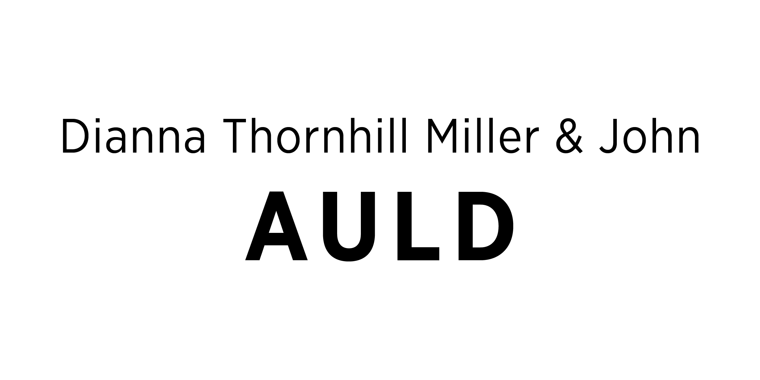 2025 Artlink BASH Bronze Sponsor