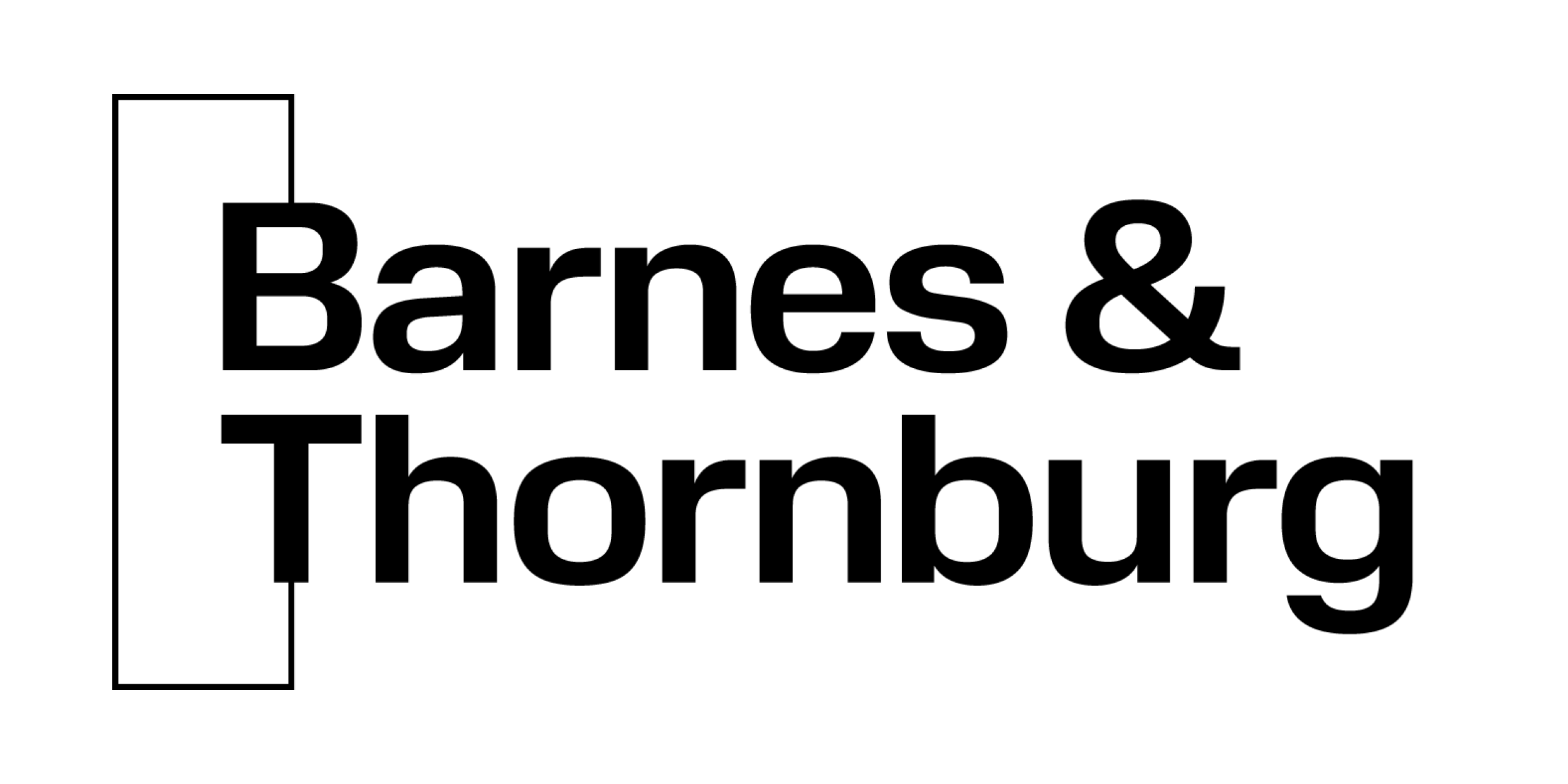 2025 Artlink BASH Silver Sponsor