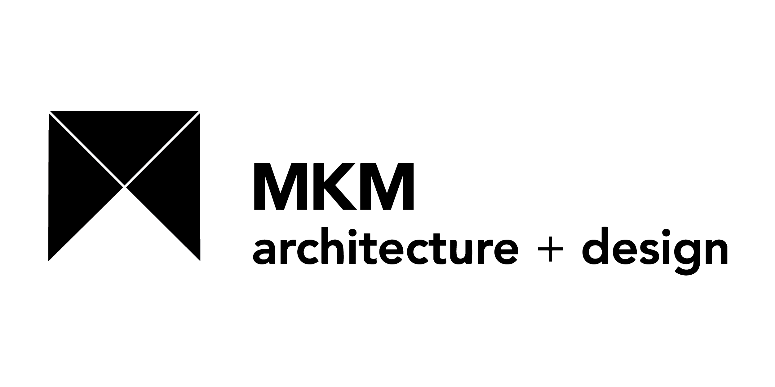 2026 Artlink BASH Bronze Sponsor