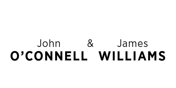 2025 Artlink BASH Bronze Sponsor