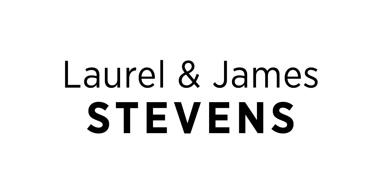2026_Sponsor Logo_Stevens.png