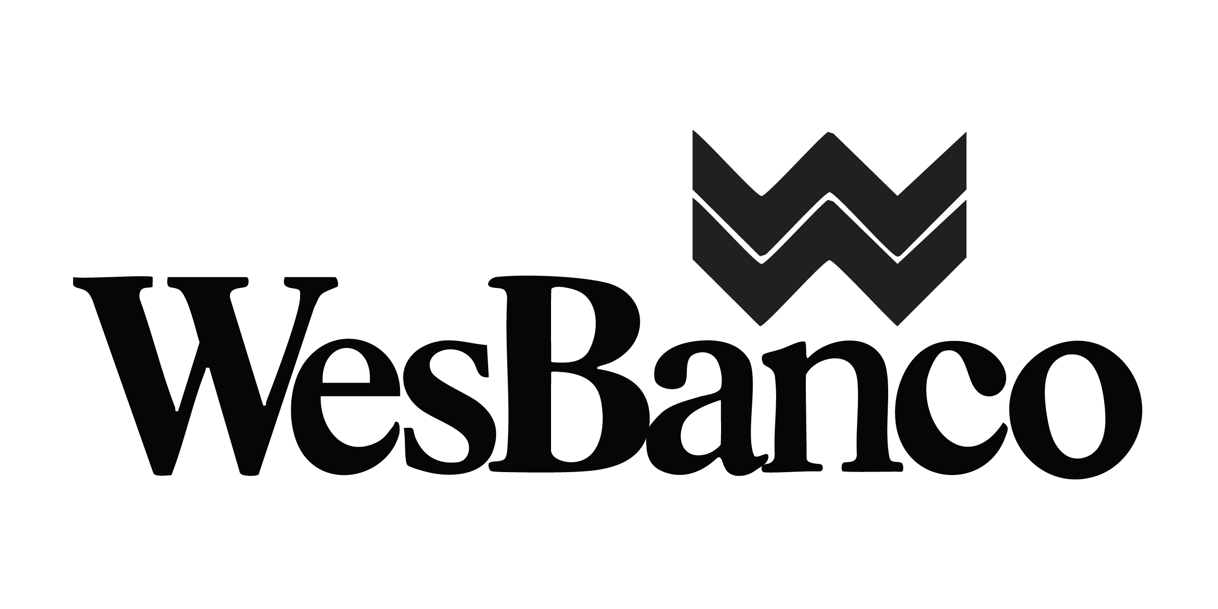 2026_Sponsor Logo_WesBanco_Blk.png