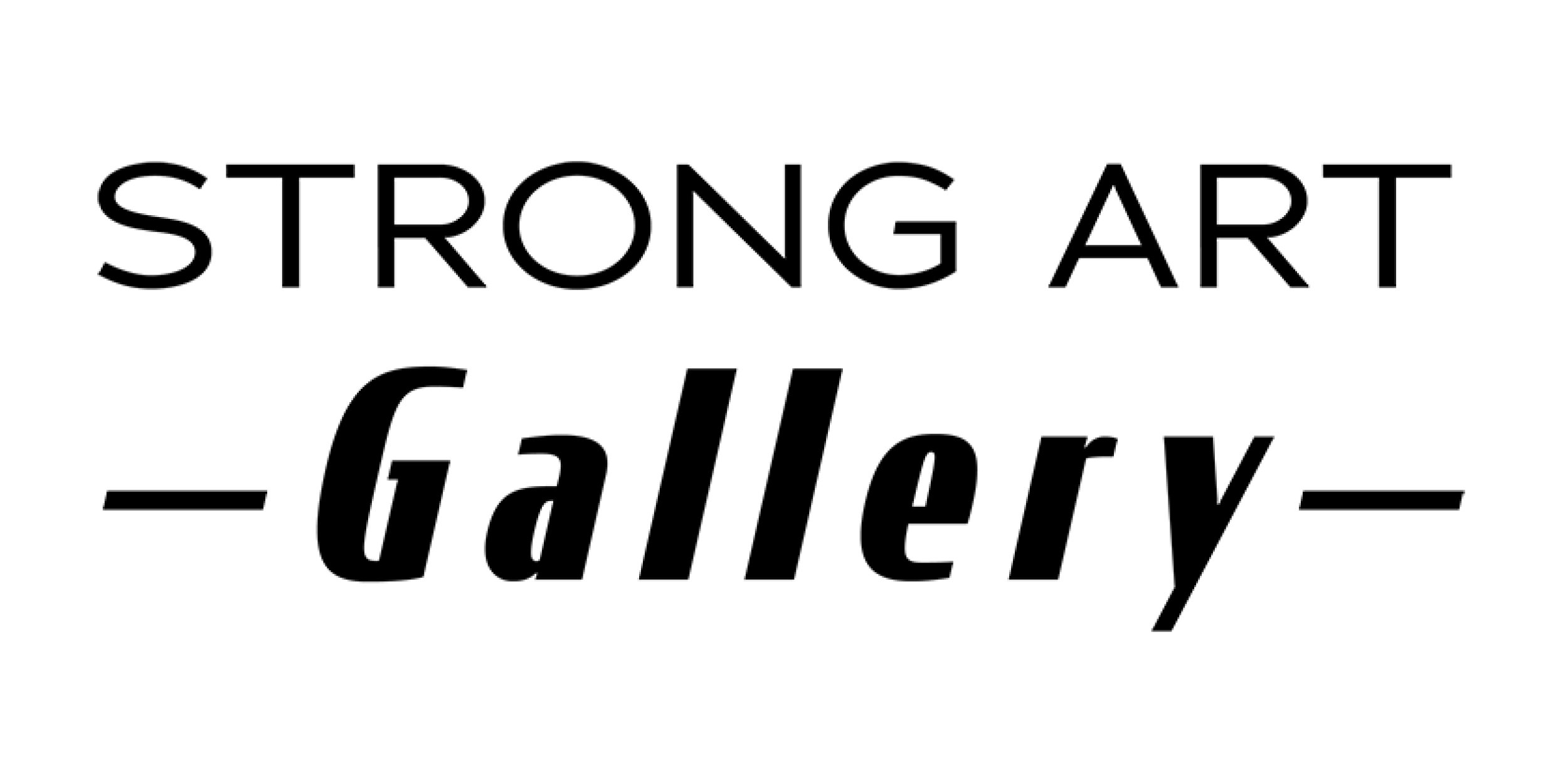 2026 Artlink BASH Bronze Sponsor