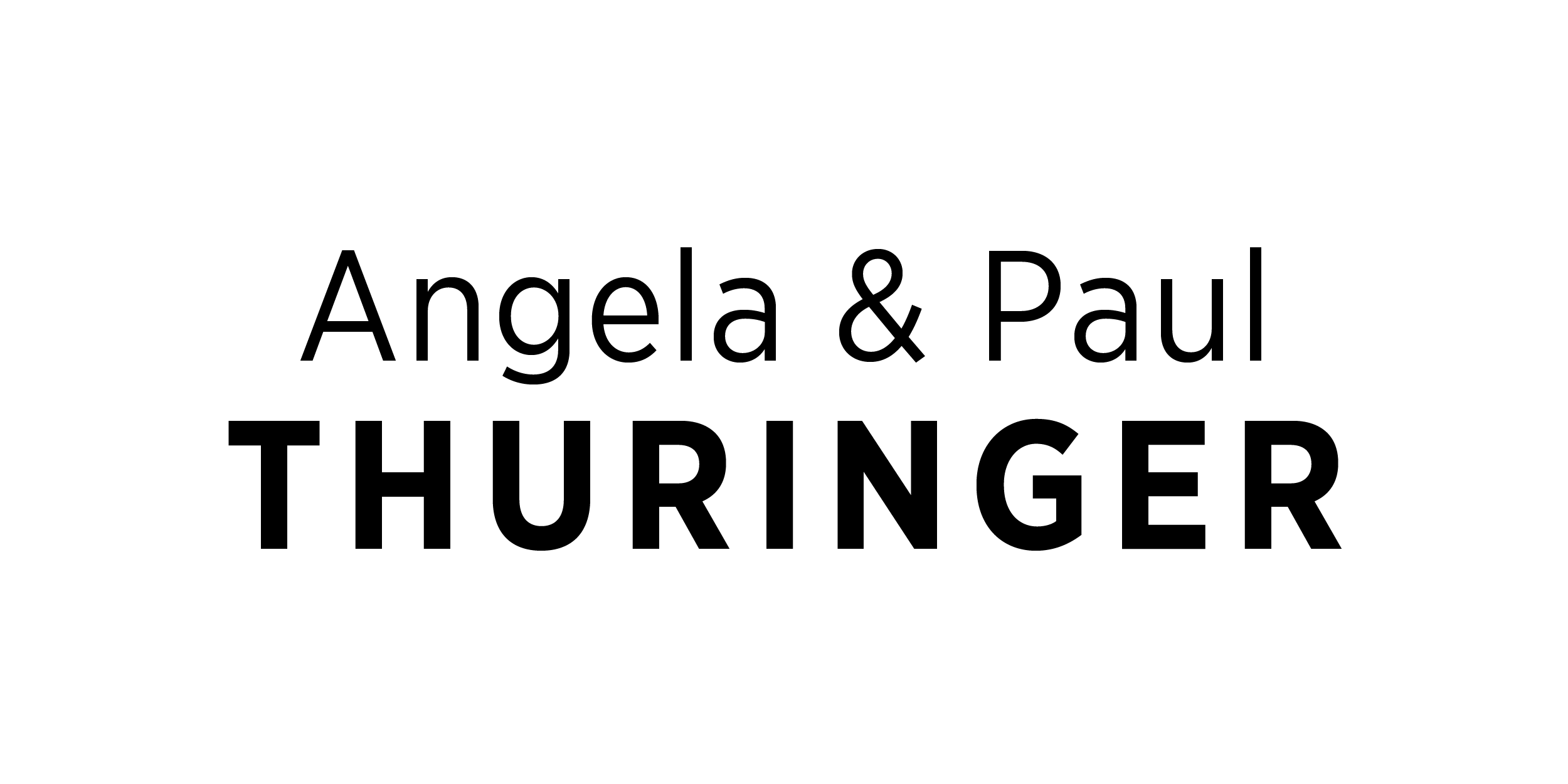 2026_Sponsor Logo_Thuringer.png