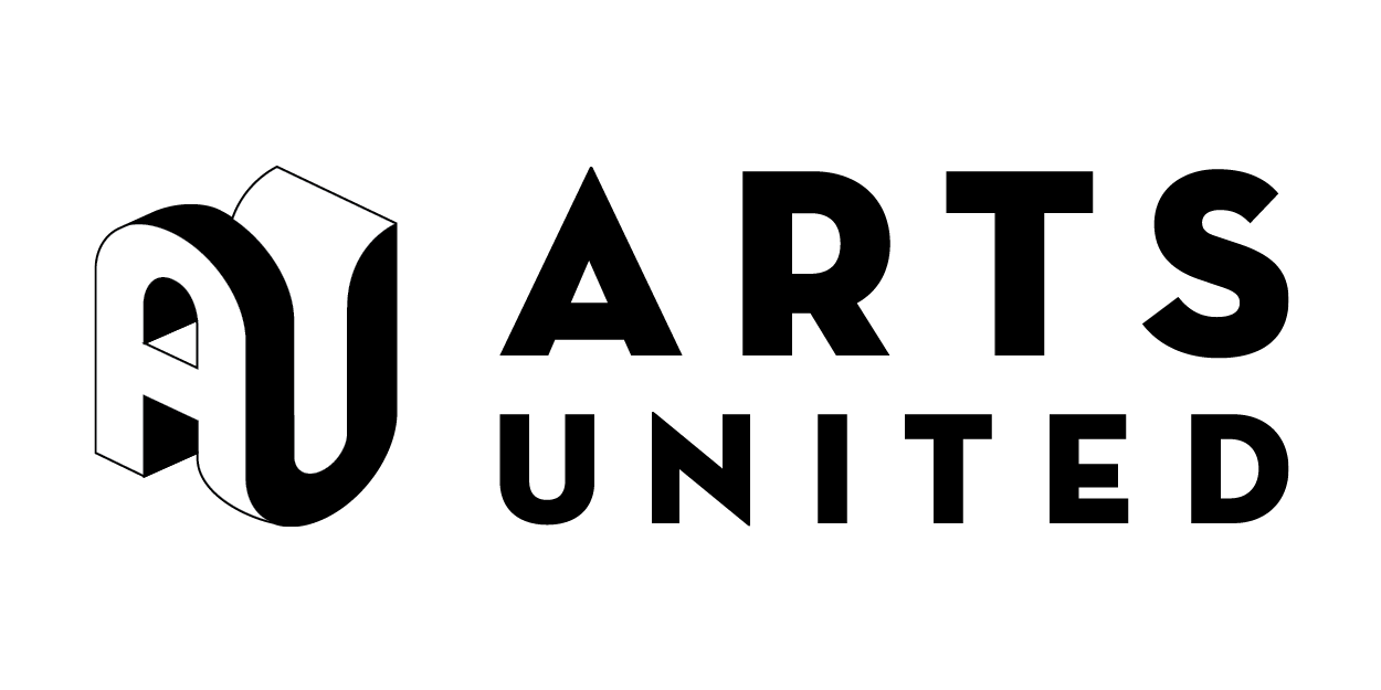 2026_Sponsor Logo_AU.png