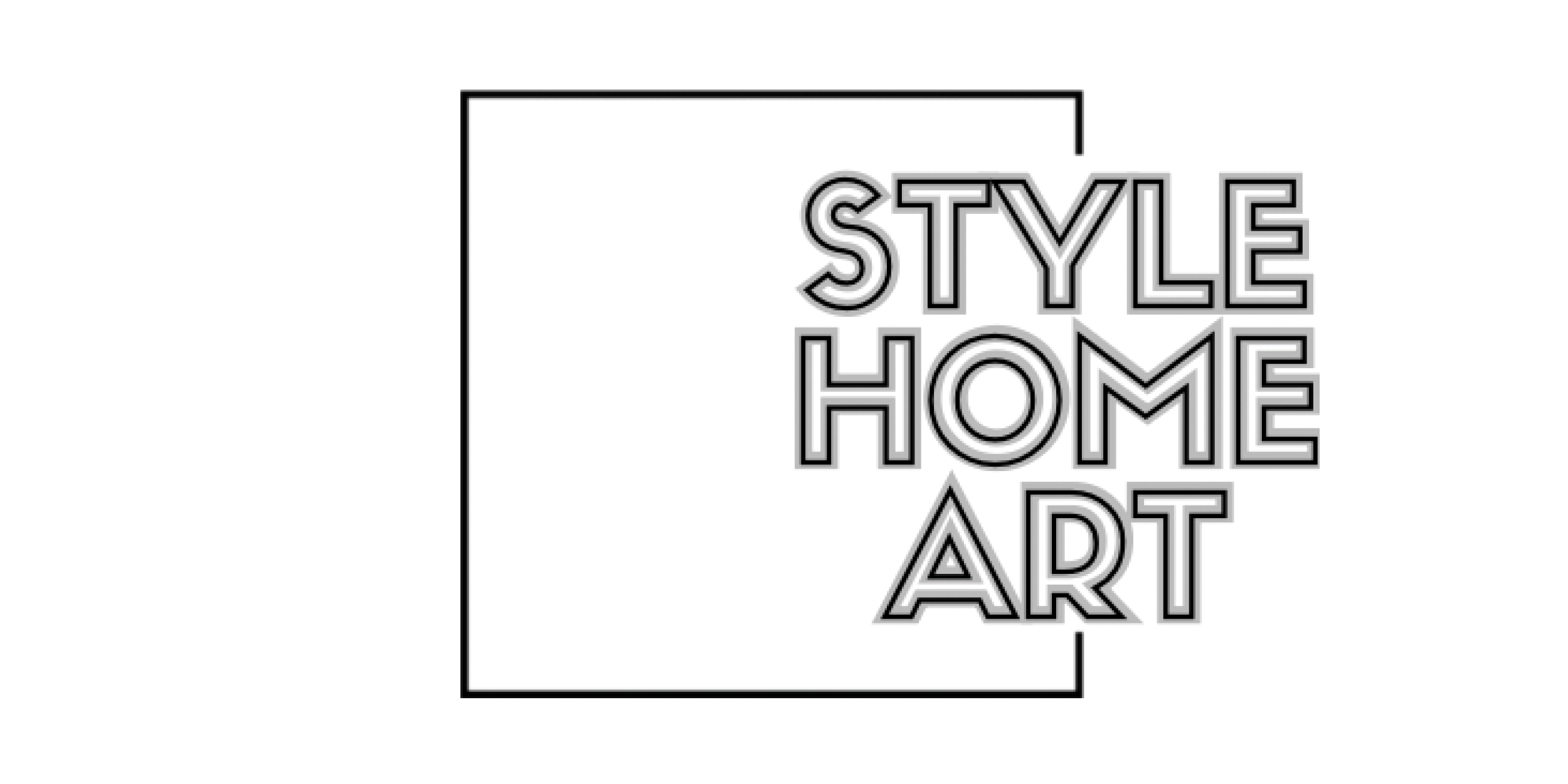 2025 Artlink BASH Gold Sponsor