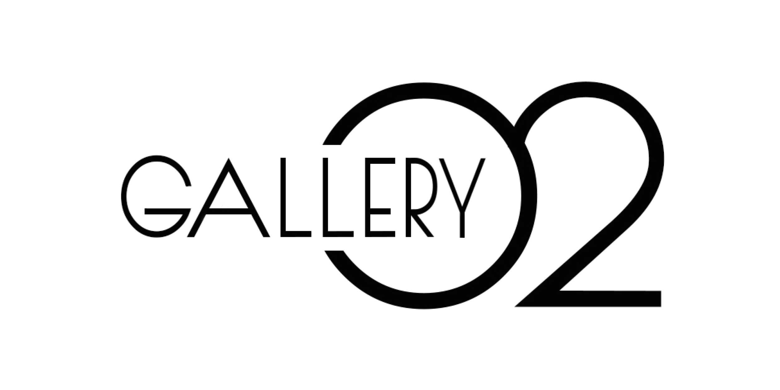 2025 Artlink BASH Silver Sponsor