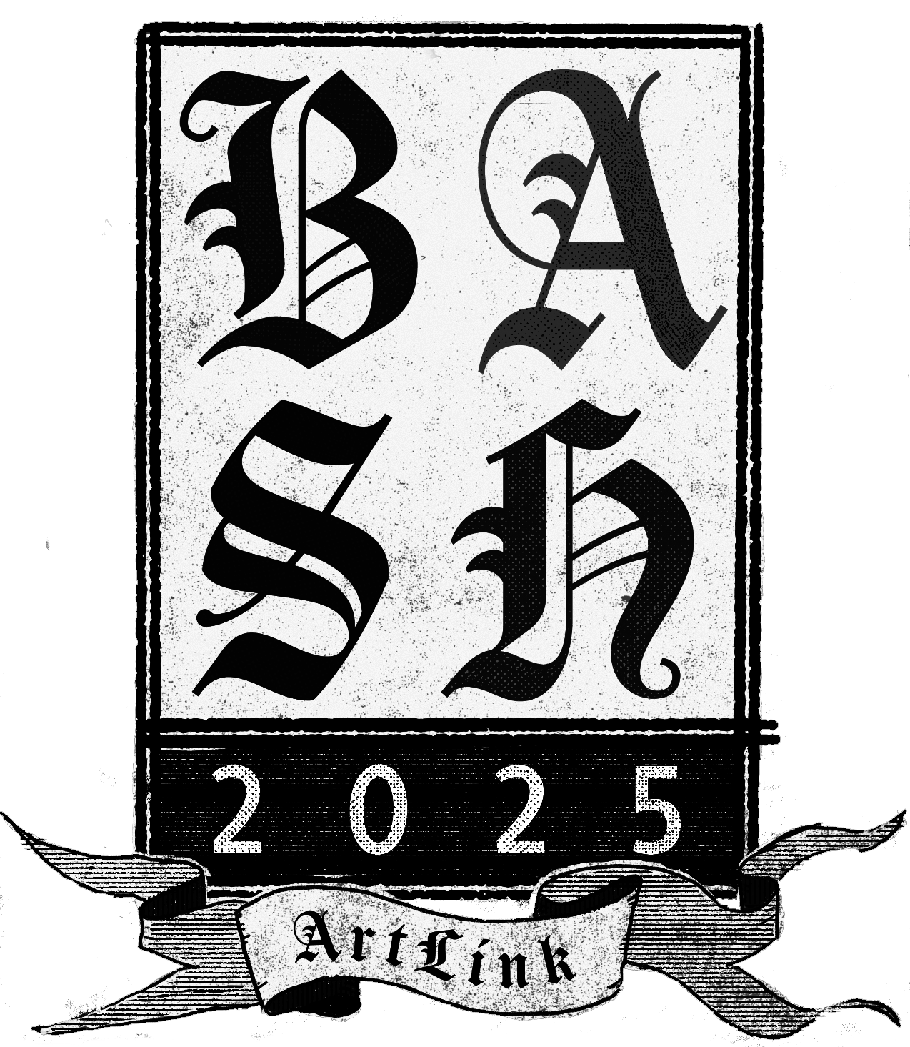 Artlink BASH - Final Logo Grayscale.png