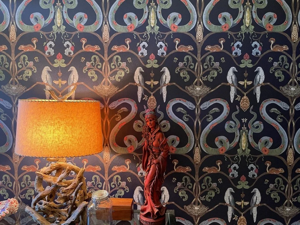 max-kahan-octopus-wallpaper-installation-new-jersey-philadelphia-delaware-12.jpeg