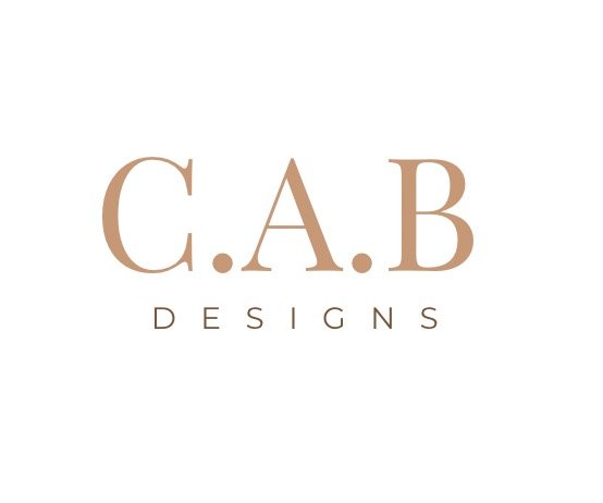 CAB Designs