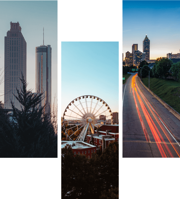 Ignition Financial Services