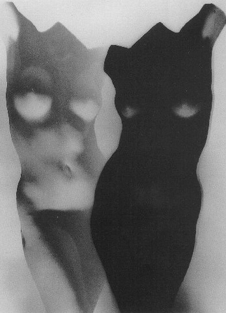 gillian huntley