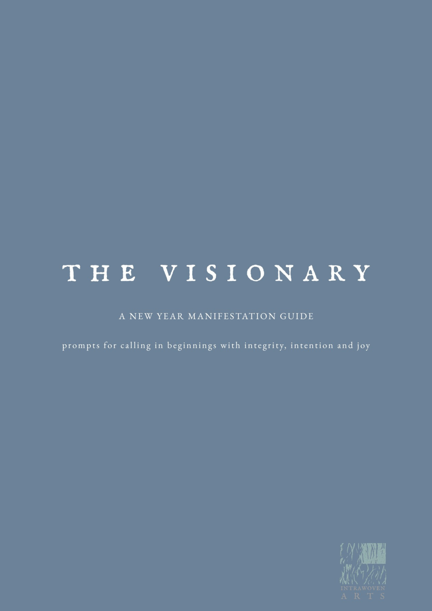 The Visionary - Mani Guide (1).pdf.png