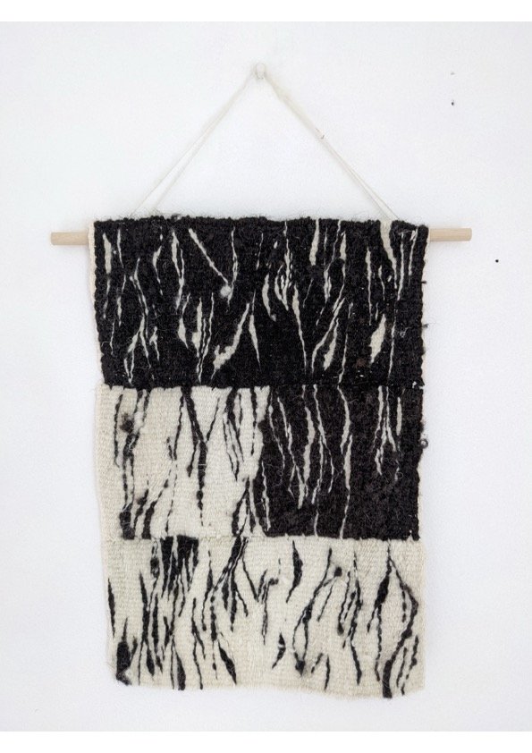 Lunar Phase (2022) - hand spun wool .jpg