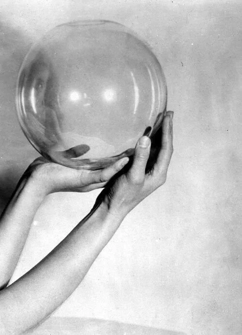 crystal ball.jpg
