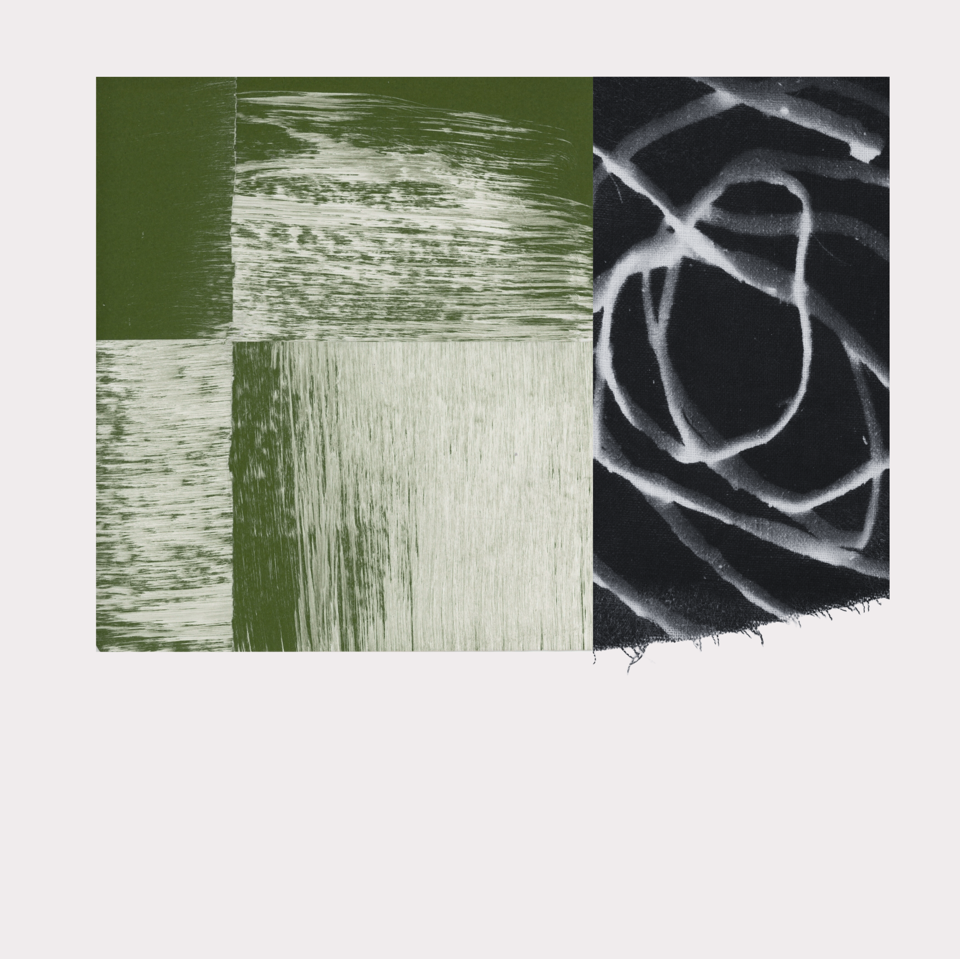 Gillian Huntley art and tarot readings digital products printable wall art printify