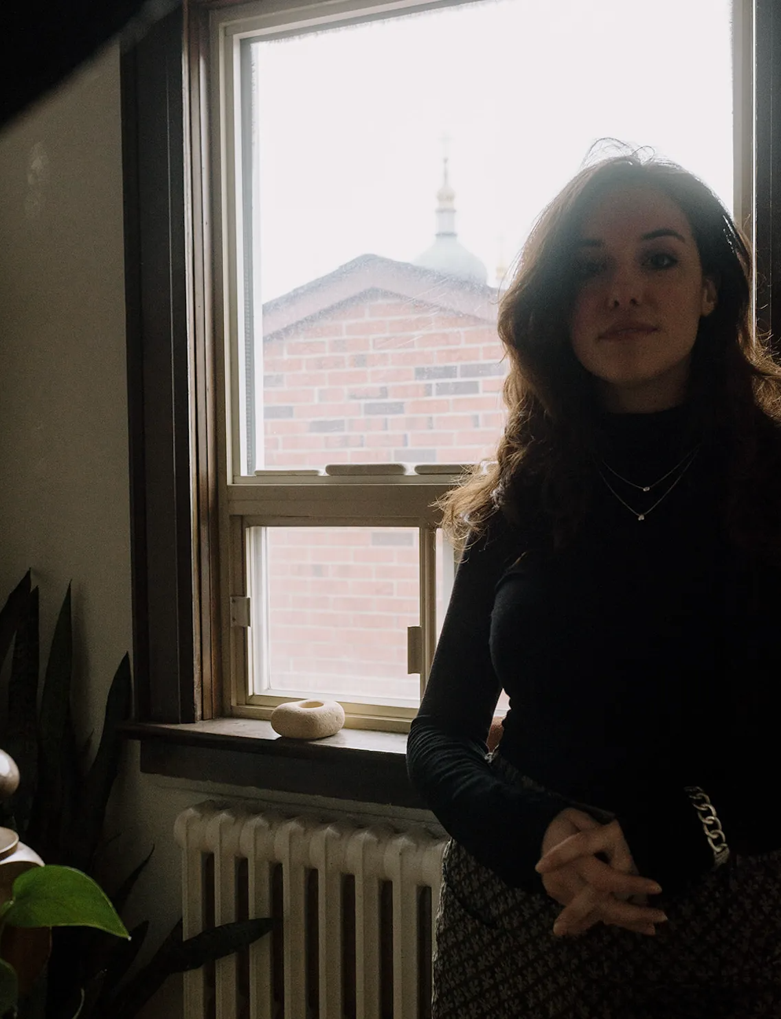 gillian huntley artist tarot reader