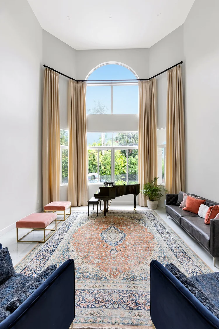 Christy B Home Design