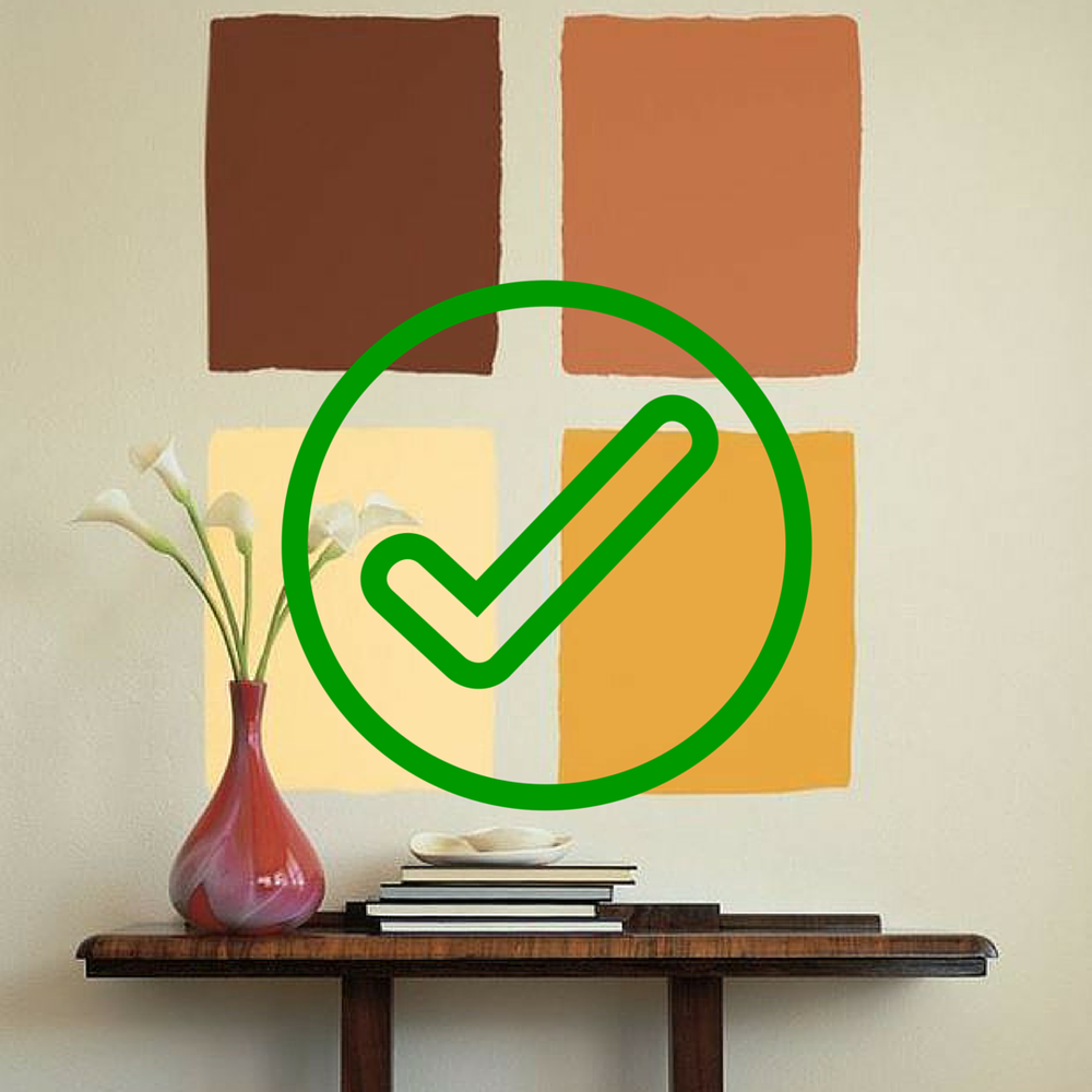 how to pick paint colors 1a.png