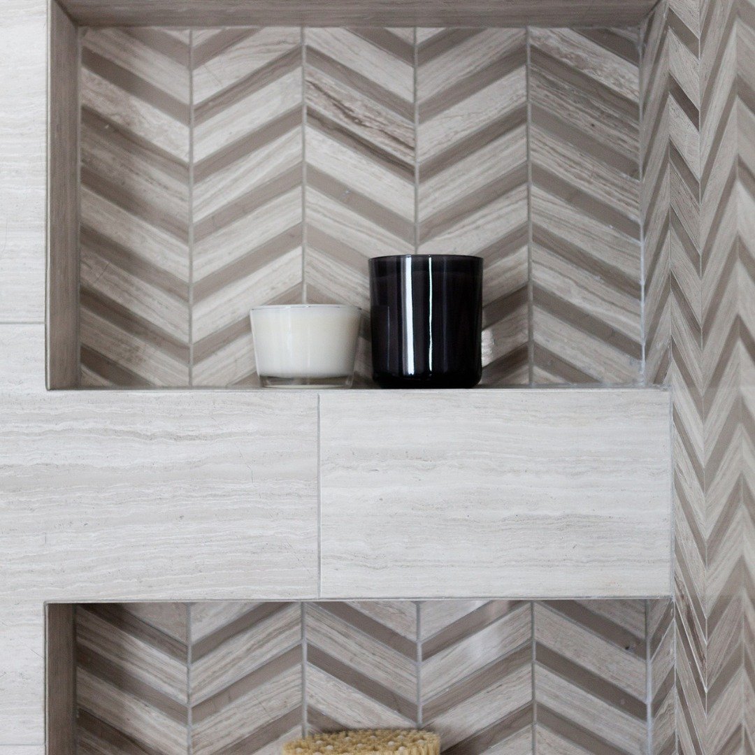It's the little things&mdash;like unique fixtures, custom finishes, and thoughtfully chosen details that truly elevate a space and your experience.

#DesignDetails #InteriorDesign #HomeDecor #AttentionToDetail #CohesiveSpaces #ElevateYourHome #Design